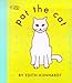  : Pat the Cat (Touch-and-Feel)