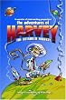 Harvey Retarded