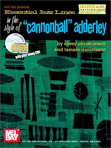 Adderley
