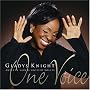One Voice ~ Gladys and the Saints U Knight