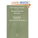 The Utopian Function of Art and Literature (Studies in Contemporary German Social Thought)