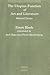 The Utopian Function of Art and Literature (Studies in Contemporary German Social Thought)