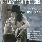 The Most Beautiful...