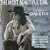 The Most Beautiful Girl: the Best of Charlie Rich