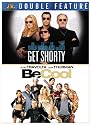Get Shorty / Be Cool