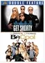 Get Shorty / Be Cool