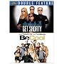 Get Shorty / Be Cool
