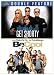 Get Shorty / Be Cool