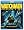 Watchmen (Director's Cut + BD-Live) [Blu-ray]