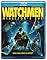 Watchmen (Director's Cut + BD-Live) [Blu-ray]