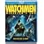 Watchmen (Director's Cut + BD-Live) [Blu-ray]