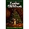Holiday Mysteries