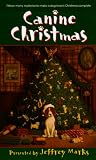 Canine Christmas