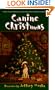 Canine Christmas