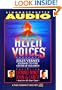 Alien Voices: Journey to the Center of the Earth (Alien Voices Presents)