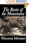 The Roots of the Mountains