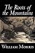 Book The Roots of the Mountains