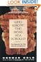 Who Wrote The Dead Sea Scrolls?: The Search For The Secret Of Qumran