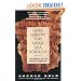 Who Wrote The Dead Sea Scrolls?: The Search For The Secret Of Qumran