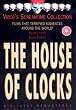 House of Clocks, the [DVD]