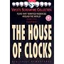 The House Of Clocks [1989]