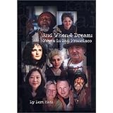 And When I Dream: Faces in San Francisco