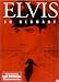 Elvis Presley - Elvis In Germany EIRE ONLY