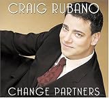Change Partners