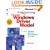 Programming the Microsoft Windows Driver Model