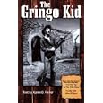 The Gringo Kid