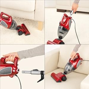 Buy one get one  Tv Das Original 01328 Cleanmaxx