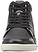 ALDO Men's KIMMELMAN Fashion Sneaker