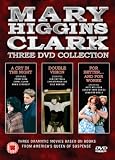 Mary Higgins Clark Collection [UK IMPORT] - Carol Higgins Clark