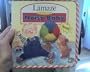 Noisy Baby (Lamaze : Infant Development System : 9 Months and Up)