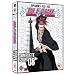 Bleach Complete Series 8 (Episodes 152-167) [DVD]