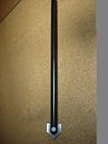 Spade Bit, 15/16