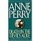 Anne Perry Books