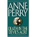 Death in the Devil's Acre