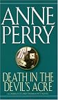 Death in the Devil's Acre