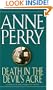 Death in the Devil's Acre