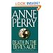 Death in the Devil's Acre