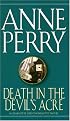 Death in the Devil's Acre