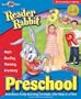 Reader Rabbit PreSchool  [OLD VERSION]