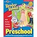 Reader Rabbit PreSchool  [OLD VERSION]