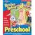 Reader Rabbit PreSchool