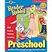 Reader Rabbit PreSchool Game