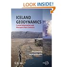 Click here to buy Iceland Geodynamics: Crustal Deformation and Divergent Plate Tectonics (Springer Praxis Books Geophysical Sciences) by  Freysteinn Sigmundsson.
