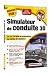Simulateur de conduite 3D Simulateur de conduite 3D