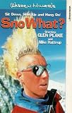 Review 20th Century Fox Home Entertainment  / SnoWhat? [1993]