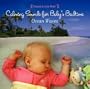 Ocean Waves - Calming Sounds for Baby's Bedtime